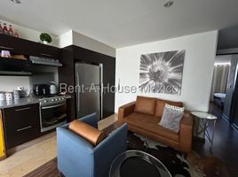 2 Schlafzimmer Appartement zu vermieten in Miguel Hidalgo, Mexico City, Miguel Hidalgo, Mexico City