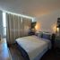 2 Schlafzimmer Appartement zu vermieten in Miguel Hidalgo, Mexico City, Miguel Hidalgo, Mexico City