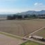  Terreno (Parcela) en venta en Cordillera, Santiago, Pirque, Cordillera