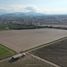  Terreno (Parcela) en venta en Cordillera, Santiago, Pirque, Cordillera