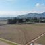  Terreno (Parcela) en venta en Cordillera, Santiago, Pirque, Cordillera