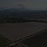  Terreno (Parcela) en venta en Cordillera, Santiago, Pirque, Cordillera
