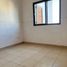 2 Schlafzimmer Appartement zu verkaufen in Moron, Buenos Aires, Moron