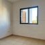 2 Schlafzimmer Appartement zu verkaufen in Moron, Buenos Aires, Moron