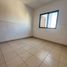 2 Schlafzimmer Appartement zu verkaufen in Moron, Buenos Aires, Moron
