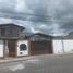  House for sale in Otavalo, Imbabura, Otavalo, Otavalo