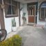  House for sale in Otavalo, Imbabura, Otavalo, Otavalo