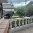  House for sale in Otavalo, Imbabura, Otavalo, Otavalo