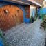 4 Bedroom House for sale in San Bernardo, Santiago, San Bernardo, Maipo