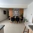 3 Schlafzimmer Wohnung zu verkaufen in Miraflores, Lima, Miraflores, Lima, Lima, Peru