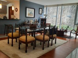 Condominium 1 chambre à vendre à Naucalpan De Juarez, Mexico, Naucalpan De Juarez