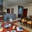 Condominium 1 chambre à vendre à Naucalpan De Juarez, Mexico, Naucalpan De Juarez
