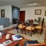 Condominium 1 chambre à vendre à Naucalpan De Juarez, Mexico, Naucalpan De Juarez
