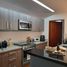 Condominium 1 chambre à vendre à Naucalpan De Juarez, Mexico, Naucalpan De Juarez