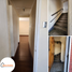 2 Habitación Apartamento en venta en Cordillera, Santiago, Puente Alto, Cordillera