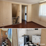 2 Habitación Apartamento en venta en Cordillera, Santiago, Puente Alto, Cordillera