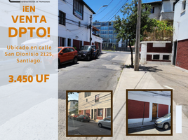 2 Habitación Apartamento en venta en Cordillera, Santiago, Puente Alto, Cordillera
