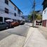 2 Habitación Apartamento en venta en Cordillera, Santiago, Puente Alto, Cordillera