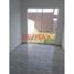 3 Bedroom House for rent in Piura, Piura, Castilla, Piura