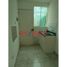 3 Bedroom House for rent in Piura, Piura, Castilla, Piura