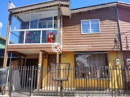 4 Habitación Villa en venta en Chile, Osorno, Osorno, Los Lagos, Chile