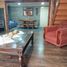 4 Habitación Villa en venta en Chile, Osorno, Osorno, Los Lagos, Chile