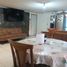 4 Habitación Villa en venta en Chile, Osorno, Osorno, Los Lagos, Chile