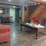 4 Habitación Villa en venta en Chile, Osorno, Osorno, Los Lagos, Chile