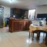 4 Habitación Villa en venta en Chile, Osorno, Osorno, Los Lagos, Chile