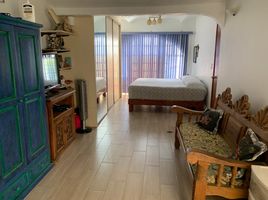 Maison 4 chambre à vendre à Guadalajara, Jalisco, Guadalajara