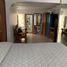 Maison 4 chambre à vendre à Guadalajara, Jalisco, Guadalajara
