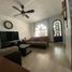 Maison 4 chambre à vendre à Guadalajara, Jalisco, Guadalajara