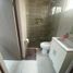 Maison 4 chambre à vendre à Guadalajara, Jalisco, Guadalajara