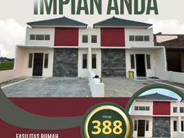 2 Bedroom House for sale in Gedangan, Sidoarjo, Gedangan