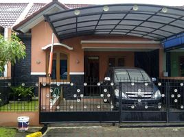 3 Bedroom House for sale in Kiaracondong, Bandung, Kiaracondong