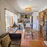 3 Bedroom House for sale in Maria Pinto, Santiago, Maria Pinto
