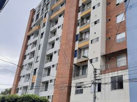 1 Habitación Departamento en venta en Cathedral of the Holy Family, Bucaramanga, Bucaramanga