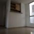 1 Habitación Apartamento en venta en Bucaramanga, Santander, Bucaramanga