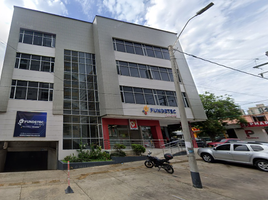 200 SqM Office for rent in Plaza de la Intendencia Fluvial, Barranquilla, Barranquilla