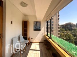 18 m² Office for rent in Chile, Santiago, Santiago, Santiago, Chile