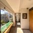 18 m² Office for rent in Chile, Santiago, Santiago, Santiago, Chile