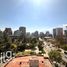 18 m² Office for rent in Chile, Santiago, Santiago, Santiago, Chile