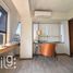 18 m² Office for rent in Chile, Santiago, Santiago, Santiago, Chile