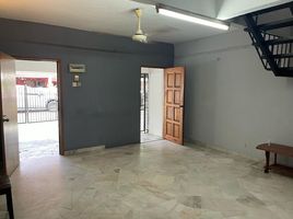 3 Schlafzimmer Haus zu verkaufen in Gombak, Selangor, Ulu Kelang