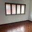 3 chambre Maison for sale in Ulu Kelang, Gombak, Ulu Kelang