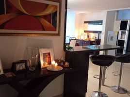 2 Habitación Apartamento en venta en River View Park, Cali, Cali