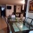 2 Habitación Apartamento en venta en River View Park, Cali, Cali