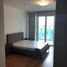 1 Bedroom Apartment for rent at Park Terraces, Makati City