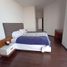 3 chambre Appartement for sale in Puebla, Santa Isabel Cholula, Puebla