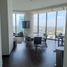 3 chambre Appartement for sale in Puebla, Santa Isabel Cholula, Puebla